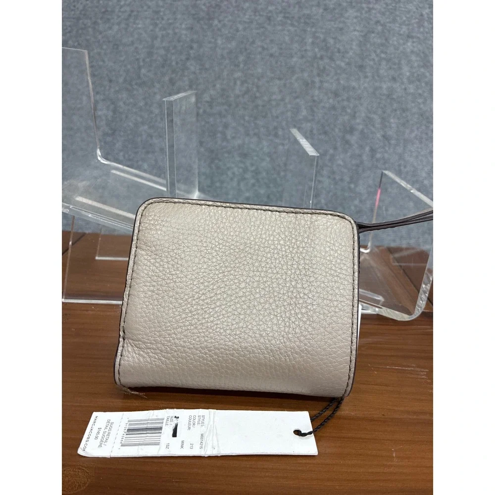 Marc Jacobs marc jacobs